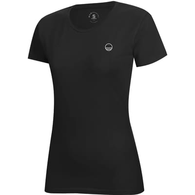 T-shirt dames Wild Country Stamina