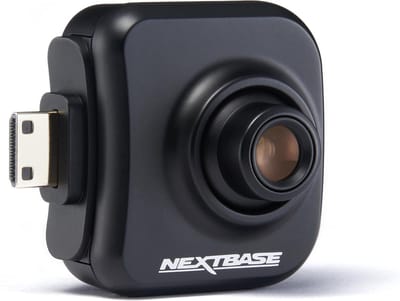 Nextbase Rear Facing Camera Wide (322/422/522/622)
