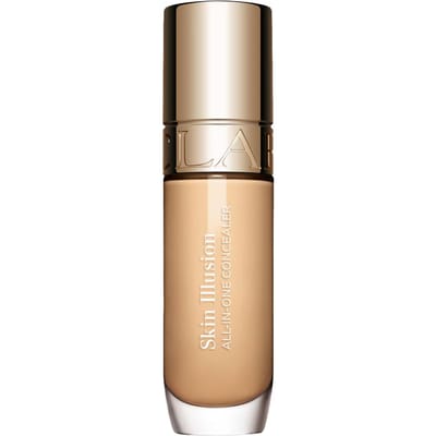 Clarins All In One Concealer Clarins - Skin Illusion All-in-one Concealer 3