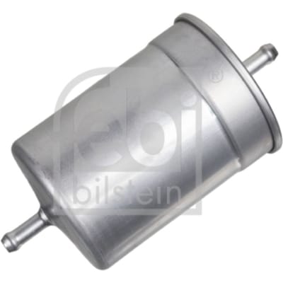 Brandstoffilter FEBI BILSTEIN 24073
