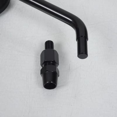 rms rechter spiegel voor triumph 900 tiger 1999 tot 2001 711 / d / g nieuw