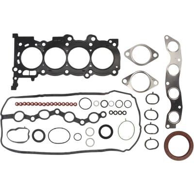 Pakkingset, cilinderkop AJUSA 50423600