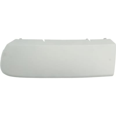 Sierlijst/beschermstrip, bumper BLIC 5703-05-3711921P links