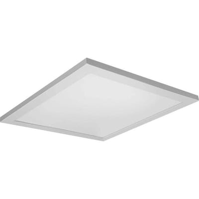 OSRAM SMART+ Matter PLANON PLUS LED PANEEL TUNABLE WHITE, 300x300mm, 20W, 1500lm, 3000-6500K, Matter WLAN