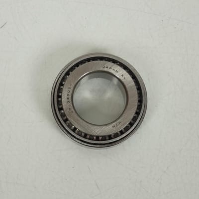 Kit roulement de direction NTN pour Moto Honda 900 CB Bol d or 1978 à 1980 SC01 Neuf