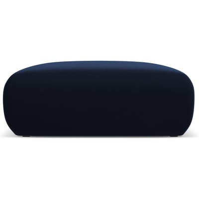 Hocker Lola velvet | Windsor & Co