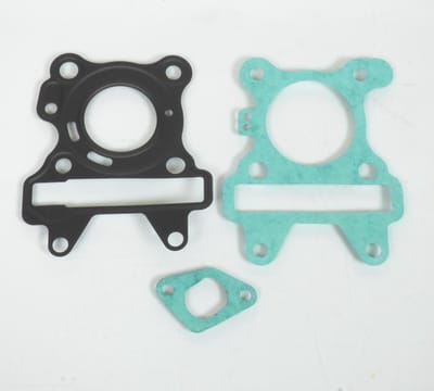 Joint haut moteur P2R pour Scooter Yamaha 50 Neos 4T 2009 à 2020 Neuf