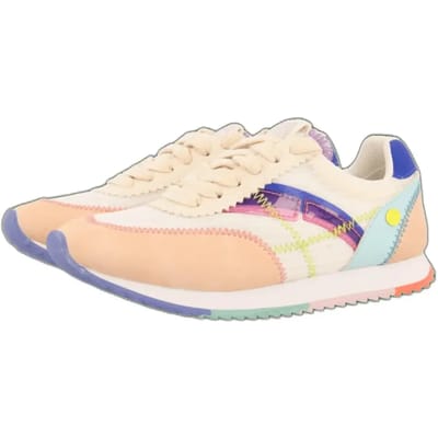 Sneakers Gioseppo