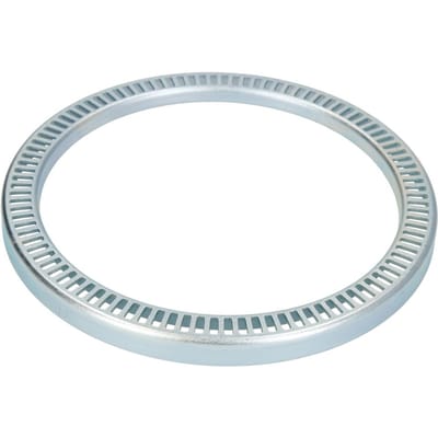 Sensorring, ABS DT Spare Parts 2.65185