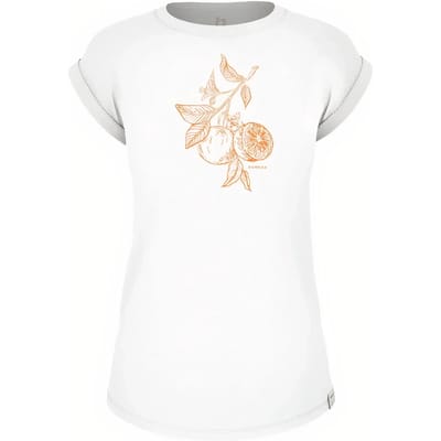 T-shirt dames Hannah Arissa II