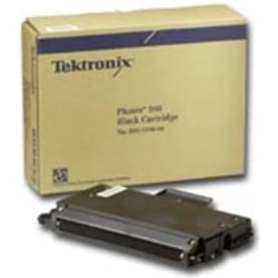 Xerox 016153600 toner cartridge zwart (origineel)