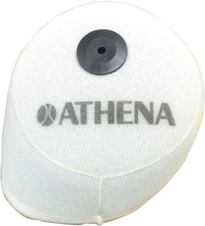 athena luchtfilter voor honda 250 cr r 2002 tot 2007 s410210200024 nieuw