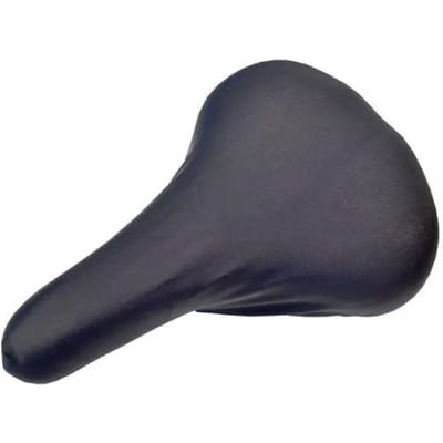 Elastisch wegzadelhoesje Asista