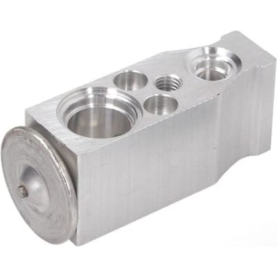 Expansieventiel, airconditioning THERMOTEC KTT140044