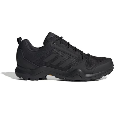 Wandelschoenen adidas Terrex AX3 Gtx