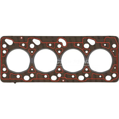 Victor Reinz Pakking, cilinderkop REINZ 61-33040-00