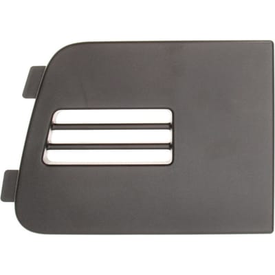 Radiatorrooster COVIND 2FH/155 links