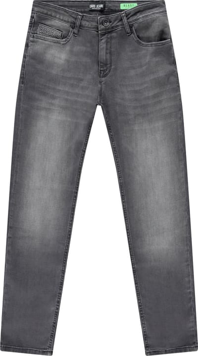 Cars Jeans Jeans Blast Slim Fit - Heren