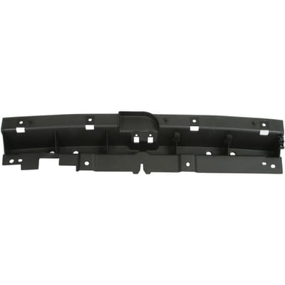 Radiatorroostersteun BLIC 6502-07-3216995P