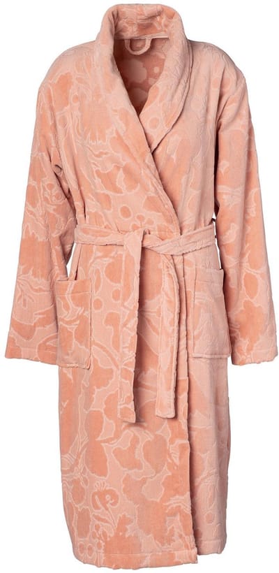 Essenza Rosie Badjas Evening rose - S