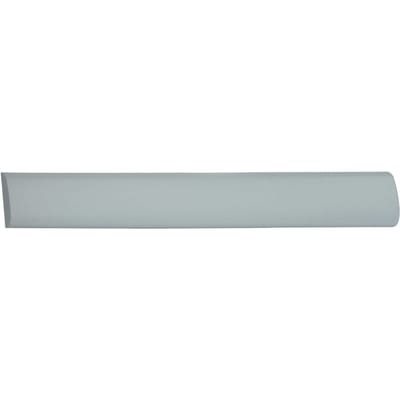 Sier- / beschermingspaneel, carrosserie BLIC 5703-04-0550578P
