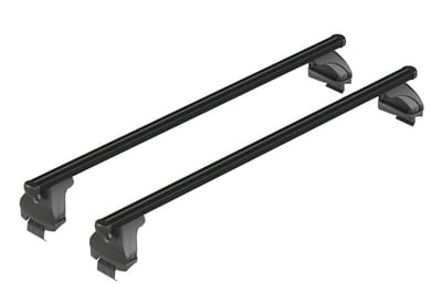 Dakdragers Citroen - C4 5p - 2020 - heden/ C4 X 5p - 2022 - heden
