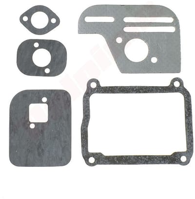 Pakkingset passend op HONDA GX100 ( 016A1-ZH7-010 )