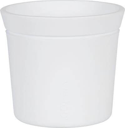 We-Too Bath Cup White