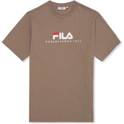 T-shirt Fila Valsera