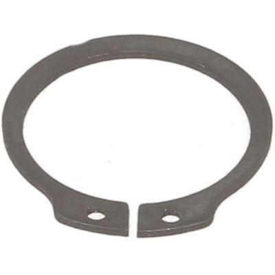 Synchronisatie element EURORICAMBI 74530477