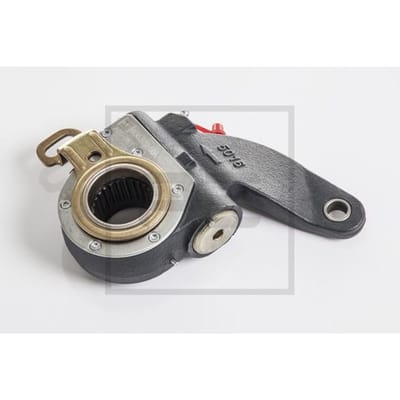 Remhendel  PETERS 036.319-50A links