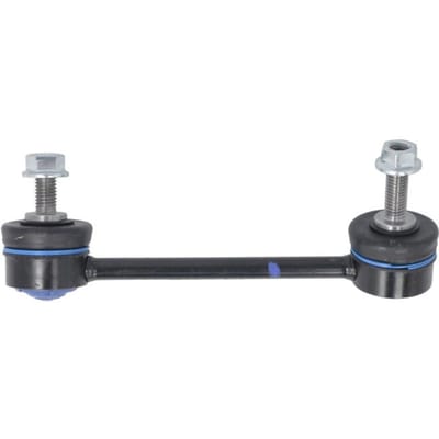 Stabilisatorstang MEYLE 316 060 0109/HD links