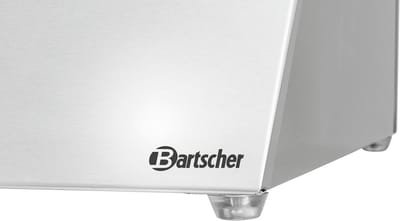 Bestekkorfhouder BK40H - 500443