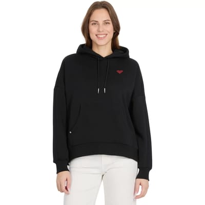 Dames Hoodie Ragwear Pirita PP