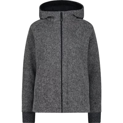 Damesvest CMP