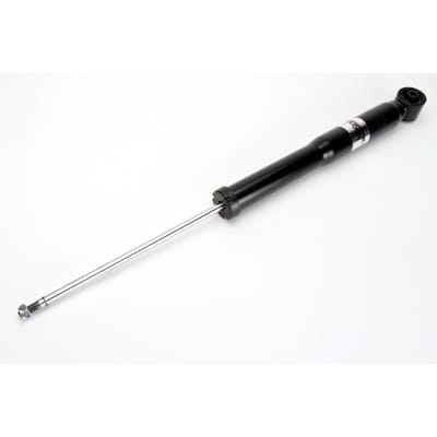 Schokdemper MAGNUM TECHNOLOGY AGT008MT