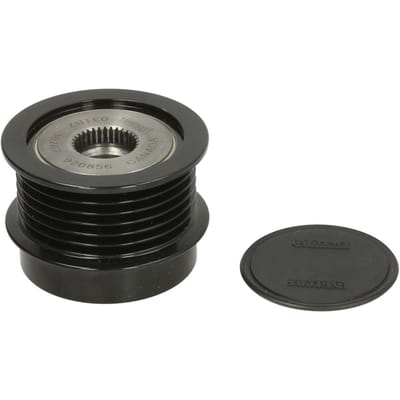 Schaeffler Ina Generator vrijloop INA 535 0188 10