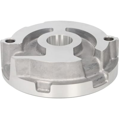 Transmissie olie pomp element ZF 1336303049ZF