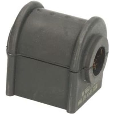Aanslagbuffer MEYLE 18-14 615 0004