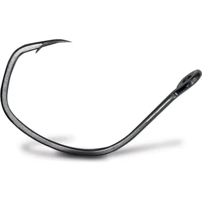 Haak VMC 7236 CB (x9)