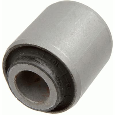 Voorste draagarm silentblock LEMFÖRDER 38753 01