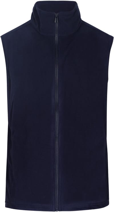 Schmuddelwedda Vest