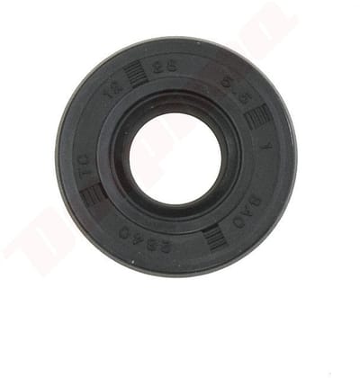 Keerring passend op OLEOMAC 936 , 937 , 940 , 941 ( 3050022AR ) 12x28x5,5