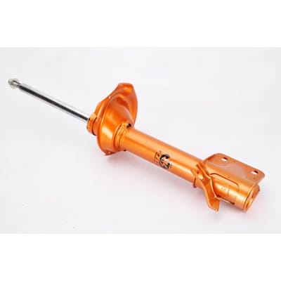 Schokdemper Ultra SR KYB 324036