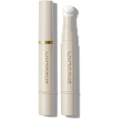 Complexion Boost Kleurcorrigerende Concealer-White Merk Beauty Cosmetica Make-Up Voor Vrouwen En Meisjes
