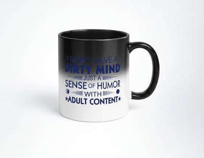 Nevolis® | Espressomok 330ml met Uniek Design | Ontwerp Jouw Eigen Mok | Handgemaakt Cadeau voor Koffieliefhebbers | Gepersonaliseerd op Aanvraag | Enkel of Grote Bestelling