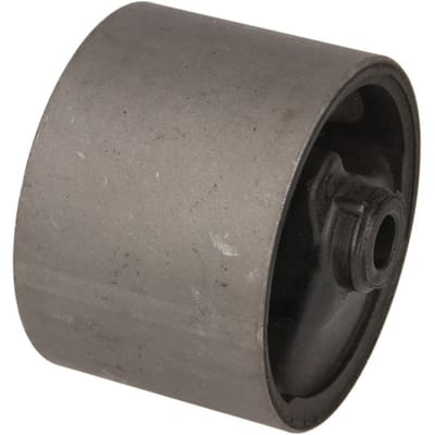 Lager, motor TEDGUM 00447927