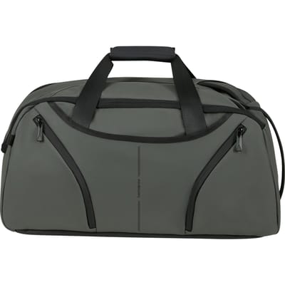 Samsonite Reistas - Glam-Go 2-in-1 Duffle & backpack MET laptopcompartiment - 45 l - Climbing ivy
