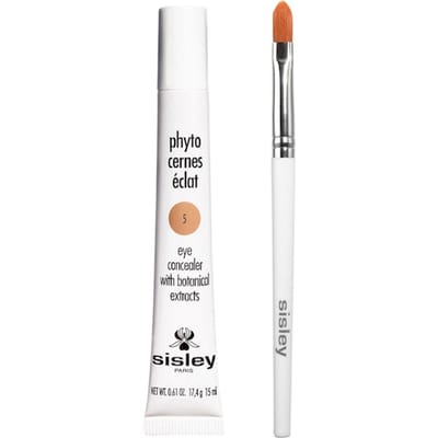 SISLEY Make-up gezicht Phyto-Cernes Eclat Concealer Dames 15 ml