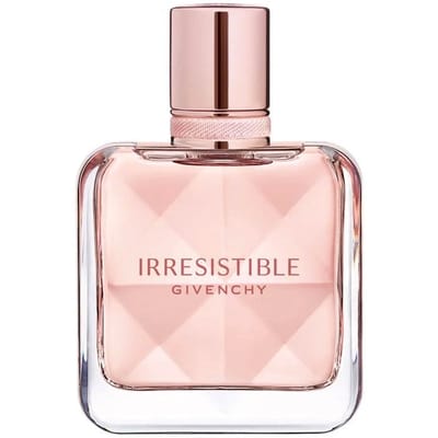 Givenchy Eau De Parfum Givenchy - Irresistible Eau De Parfum  - 50 ML